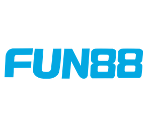 Fun88 [hillsmade] 🎖️ Link Vào Fun88 Mới Nhất 2026 ❤️ Fun 88 Link