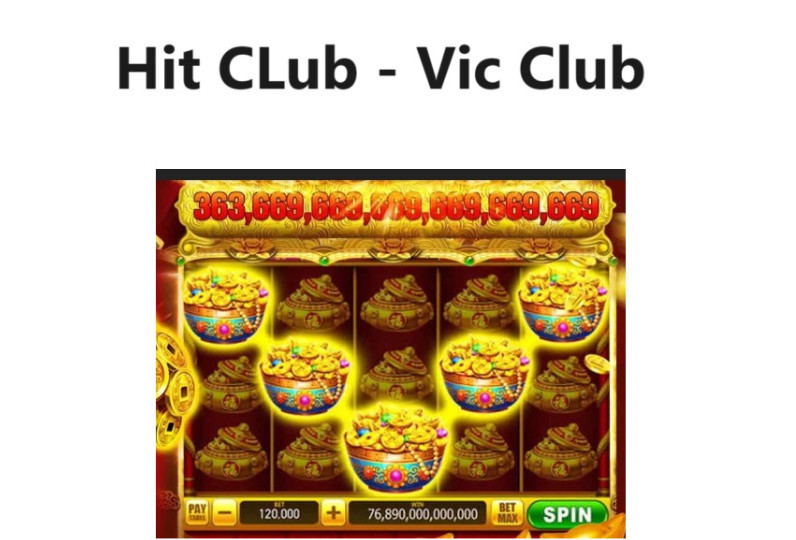 Luật chơi cung hỷ phát tài giữa Hit CLub và Vic Club có gì khác nhau? Luật chơi cung hỷ phát tài giữa Hit CLub và Vic Club có gì khác nhau?